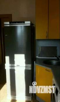 2-к квартира, вторичка, 54м2, 8/10 этаж