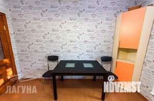1-к квартира, вторичка, 47м2, 2/6 этаж