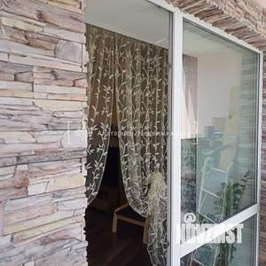 4-к квартира, вторичка, 103м2, 5/14 этаж