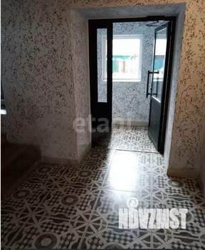 1-к квартира, вторичка, 32м2, 4/10 этаж