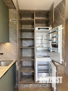 4-к квартира, вторичка, 70м2, 7/9 этаж