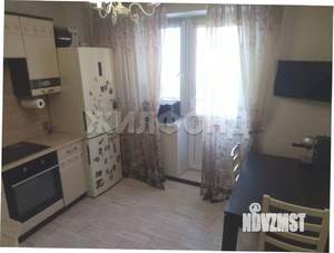 3-к квартира, вторичка, 84м2, 7/10 этаж