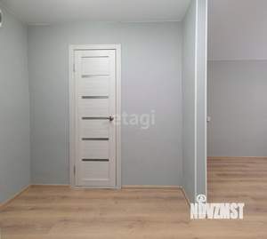 Фото квартиры на продажу (10)