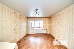 3-к квартира, вторичка, 63м2, 6/10 этаж