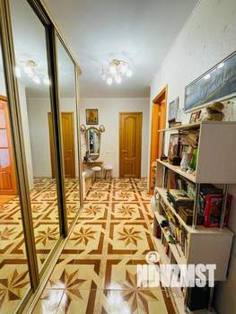 2-к квартира, вторичка, 66м2, 4/9 этаж