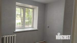 1-к квартира, вторичка, 30м2, 1/5 этаж