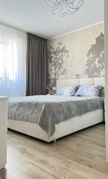 3-к квартира, вторичка, 63м2, 3/9 этаж