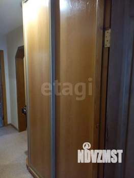 3-к квартира, вторичка, 65м2, 1/10 этаж
