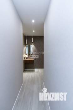 1-к квартира, вторичка, 48м2, 2/6 этаж