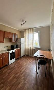 4-к квартира, вторичка, 72м2, 10/10 этаж