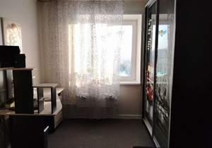 2-к квартира, вторичка, 52м2, 9/10 этаж