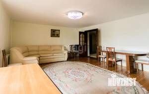 2-к квартира, вторичка, 82м2, 4/6 этаж