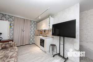 3-к квартира, вторичка, 55м2, 1/5 этаж