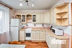 2-к квартира, вторичка, 55м2, 7/10 этаж