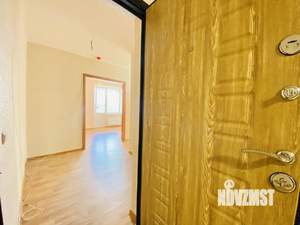2-к квартира, сданный дом, 73м2, 9/17 этаж