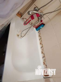 1-к квартира, вторичка, 15м2, 1/5 этаж