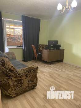 2-к квартира, вторичка, 50м2, 6/9 этаж