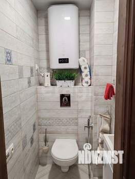 2-к квартира, вторичка, 60м2, 4/10 этаж