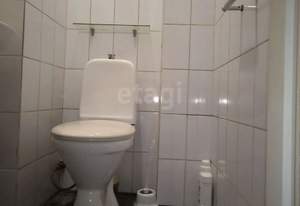 4-к квартира, вторичка, 80м2, 2/3 этаж