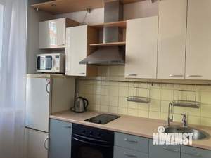 3-к квартира, вторичка, 72м2, 2/4 этаж