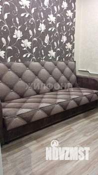 1-к квартира, вторичка, 11м2, 5/5 этаж