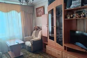 2-к квартира, вторичка, 40м2, 5/9 этаж