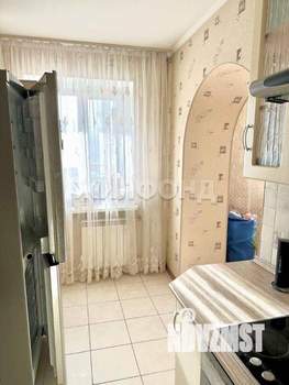 3-к квартира, вторичка, 77м2, 4/10 этаж