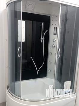 2-к квартира, вторичка, 31м2, 3/3 этаж