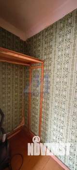 2-к квартира, вторичка, 45м2, 2/5 этаж