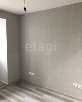 1-к квартира, вторичка, 38м2, 3/19 этаж