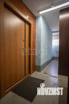 1-к квартира, вторичка, 39м2, 4/10 этаж