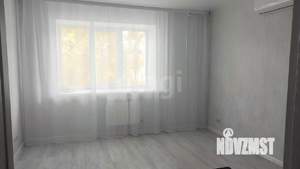 3-к квартира, вторичка, 73м2, 3/10 этаж