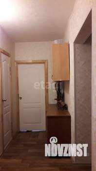 3-к квартира, вторичка, 65м2, 1/9 этаж