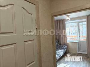 3-к квартира, вторичка, 65м2, 2/9 этаж