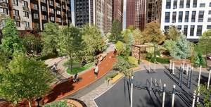 3-к квартира, вторичка, 57м2, 10/26 этаж