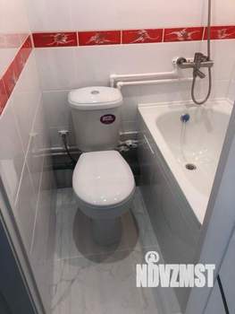 Студия квартира, вторичка, 15м2, 4/9 этаж