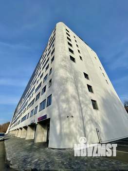 2-к квартира, вторичка, 50м2, 2/11 этаж