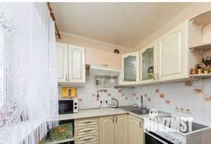 2-к квартира, вторичка, 45м2, 9/10 этаж