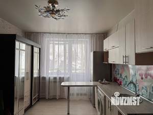 Студия квартира, вторичка, 26м2, 2/3 этаж