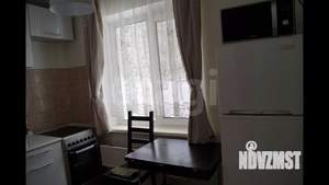 1-к квартира, вторичка, 36м2, 1/9 этаж