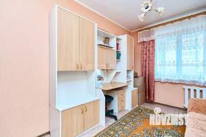Фото квартиры на продажу (7)