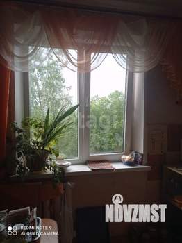 Фото квартиры на продажу (2)