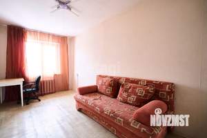 2-к квартира, вторичка, 47м2, 5/5 этаж