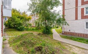 1-к квартира, вторичка, 23м2, 1/9 этаж