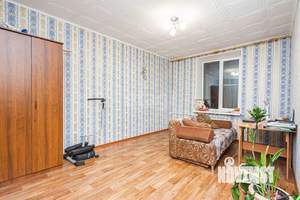 Фото квартиры на продажу (5)