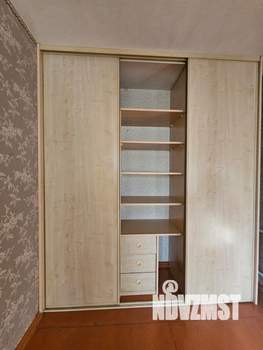 2-к квартира, вторичка, 45м2, 3/5 этаж