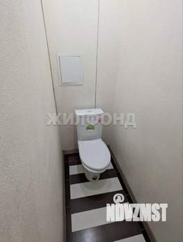 2-к квартира, вторичка, 40м2, 2/5 этаж