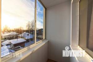 Студия квартира, вторичка, 18м2, 2/3 этаж