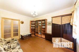 Фото квартиры на продажу (8)