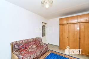 2-к квартира, вторичка, 56м2, 10/10 этаж